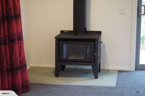 Photo of property in 10 Joe Brown Avenue, Mosgiel, 9024