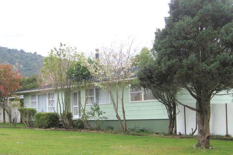 Photo of property in 5 Sapphire Place, Pukehangi, Rotorua, 3015