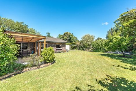 Photo of property in 447 Somme Parade, Aramoho, Whanganui, 4500