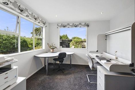 Photo of property in 86 Brougham Street, New Plymouth, 4310