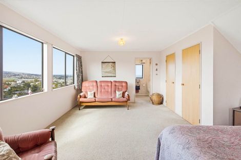 Photo of property in 18 Kevin Street, Mornington, Dunedin, 9011