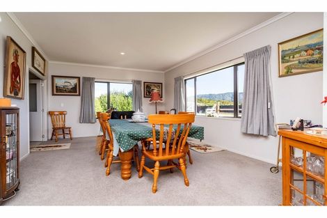 Photo of property in 127 Mangawhai Heads Road, Mangawhai Heads, Kaiwaka, 0573