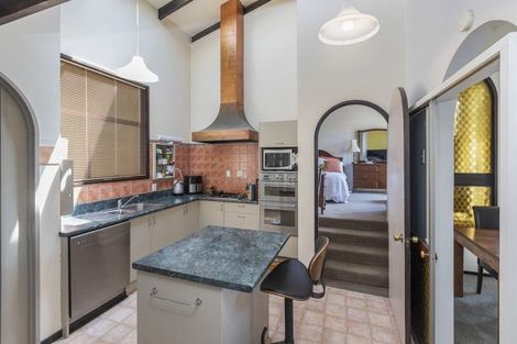 Photo of property in 14 Happy Home Road, Westmorland, Christchurch, 8025