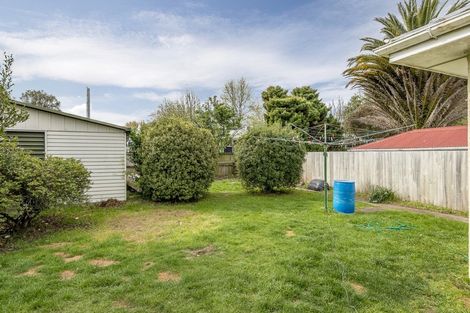 Photo of property in 60 Kirkwood Avenue, Upper Riccarton, Christchurch, 8041