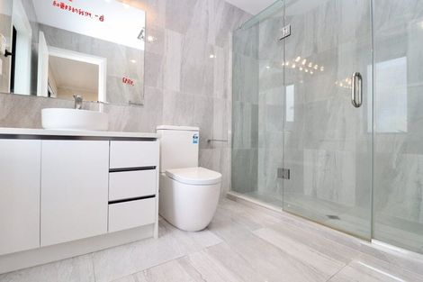 Photo of property in 4 Piringa Street, Flat Bush, Auckland, 2019