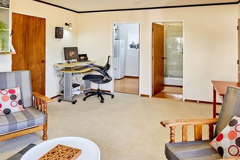 Photo of property in 4 Mclintock Street, Johnsonville, Wellington, 6037