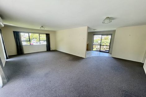 Photo of property in 111b Rosario Crescent, Red Beach, 0932