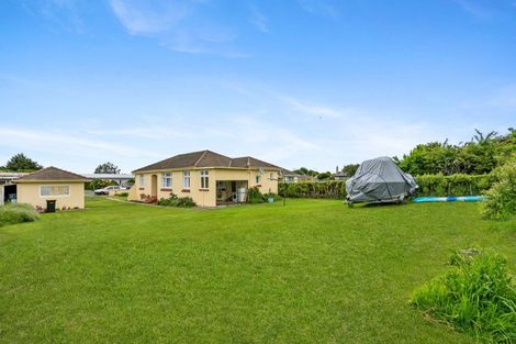 Photo of property in 156 Elizabeth Street, Appleby, Invercargill, 9812