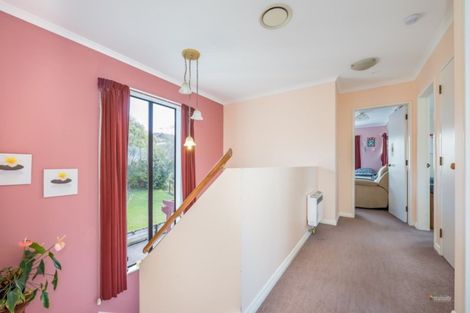 Photo of property in 26 Birkinshaw Grove, Riverstone Terraces, Upper Hutt, 5018