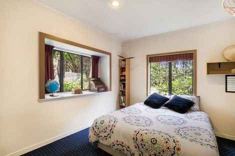 Photo of property in 197 Findlay Road, Mauku, Pukekohe, 2678