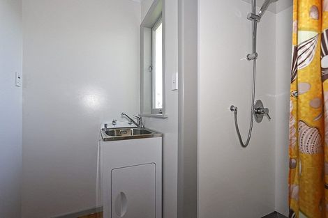 Photo of property in 42 Cook Street, Gate Pa, Tauranga, 3112