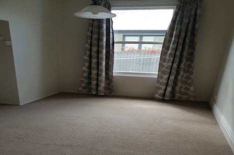 Photo of property in 150 Tancred Street, Linwood, Christchurch, 8062