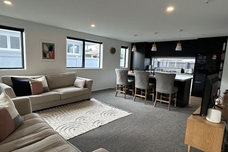 Photo of property in 131 Beerescourt Road, Beerescourt, Hamilton, 3200