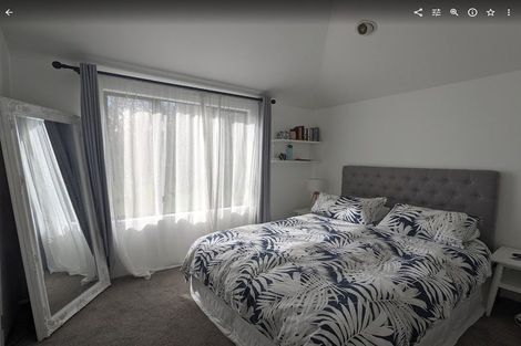 Photo of property in 73 Malaspina Place, Papatoetoe, Auckland, 2025