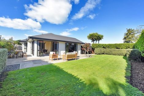 Photo of property in 24 Claire Place, Motueka, 7120