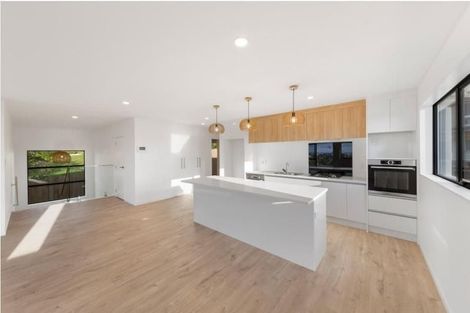Photo of property in 94b Alton Avenue, Hillcrest, Auckland, 0627