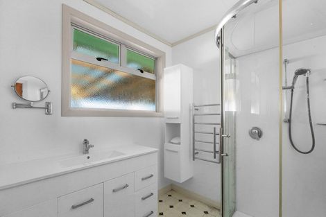 Photo of property in 1653 Morrinsville-tahuna Road, Tahuna, Morrinsville, 3373