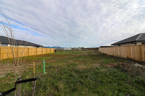 Photo of property in 32 Hanworth Road, Appleby, Richmond, 7020