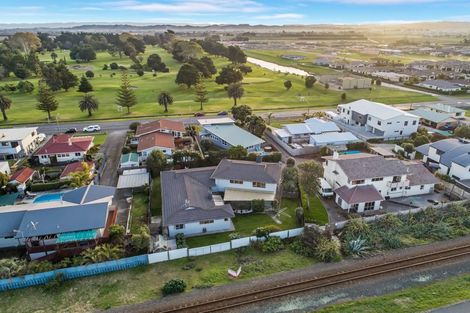 Photo of property in 226a Te Awa Avenue, Awatoto, Napier, 4110