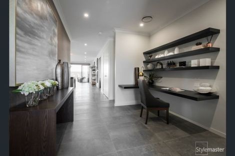 Photo of property in 14 Aotea Drive, Aotea, Porirua, 5024