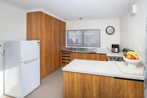 Photo of property in 2 Hinerangi Street, Te Kuiti, 3910