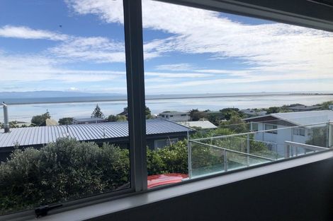 Photo of property in 2/14 Seaton Street, Marybank, Nelson, 7010