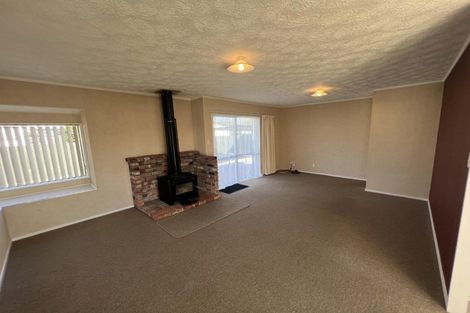 Photo of property in 61a Fox Road, Springvale, Whanganui, 4501