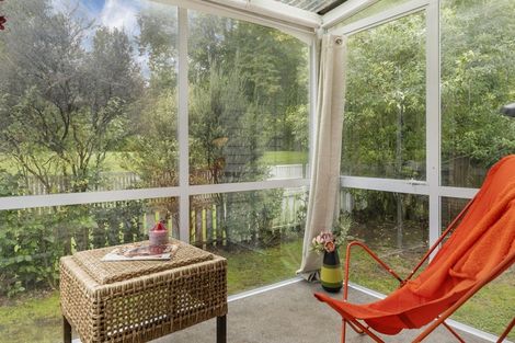 Photo of property in 24 Hanby Park, Maitai, Nelson, 7010