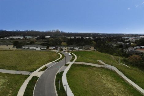 Photo of property in 42 Korihi Drive, Swanson, Auckland, 0614