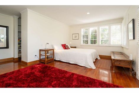 Photo of property in 34 Ironbark Road, Waipapa, Kerikeri, 0295