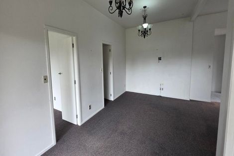 Photo of property in 12 Rimutaka Street, Paraparaumu, 5032