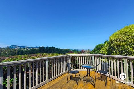 Photo of property in 3 Leithton Close, Glenleith, Dunedin, 9010