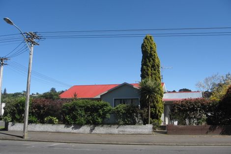 Photo of property in 92 Somme Parade, Whanganui, 4500