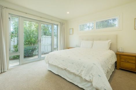 Photo of property in 50a Havelock Street, Renwick, 7204