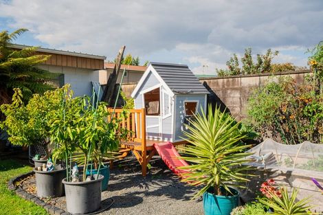 Photo of property in 34 Deanwell Avenue, Deanwell, Hamilton, 3206