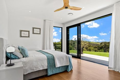 Photo of property in 79 Bishop Lane, Tawharanui Peninsula, Matakana, 0986