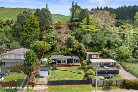 Photo of property in 527 State Highway 33, Okere Falls, Rotorua, 3074