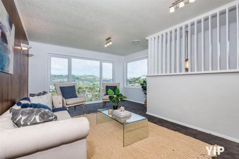 Photo of property in 41 Chesterton Street, Johnsonville, Wellington, 6037