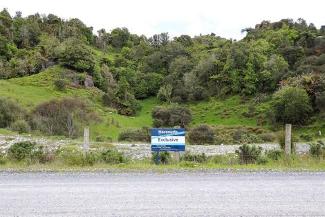 Photo of property in 3226 Hauturu Road, Waitomo, Te Kuiti, 3988