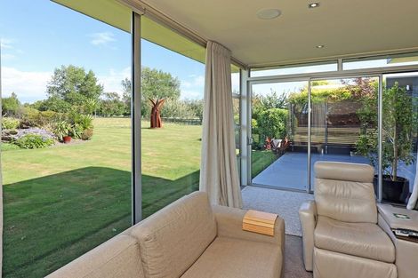 Photo of property in 141 Awamoa Road, Holmes Hill, Oamaru, 9401