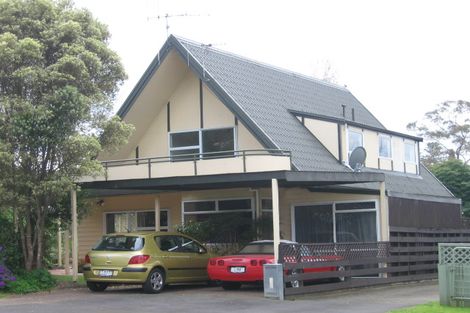 Photo of property in 26 Scantlebury Street, Tauranga South, Tauranga, 3112
