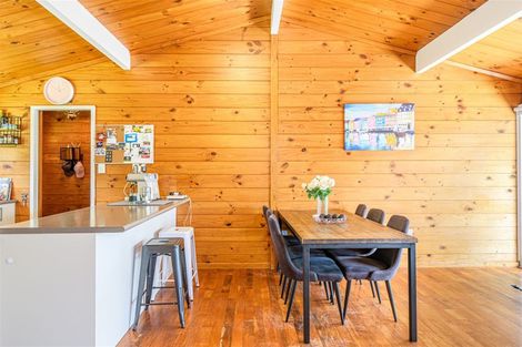 Photo of property in 137 Stredwick Drive, Torbay, Auckland, 0630