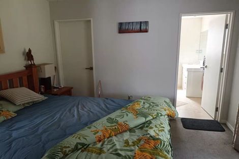 Photo of property in 48a Jillian Drive, Ranui, Auckland, 0612