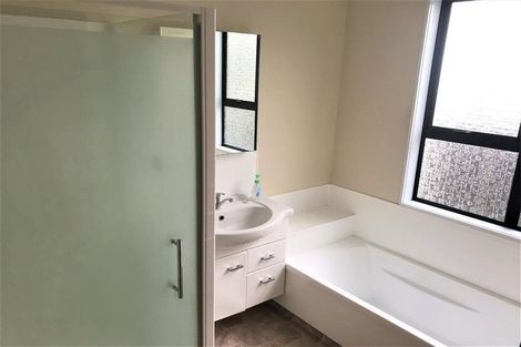 Photo of property in 258 Whirinaki Road, Eskdale, Napier, 4182