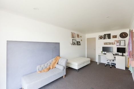 Photo of property in 92 Stirling Drive, Morrinsville, 3300