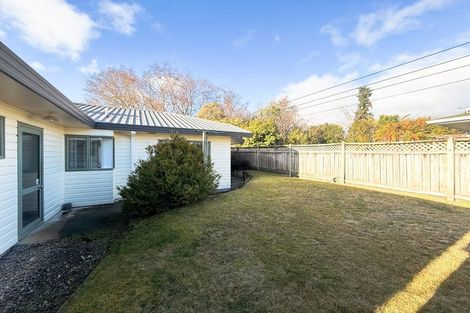 Photo of property in 1/26 Ngamotu Road, Taupo, 3330