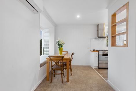 Photo of property in 11 Totara Avenue, Matamata, 3400