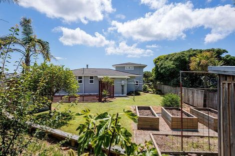 Photo of property in 2a Tuati Street, Ohope, 3121