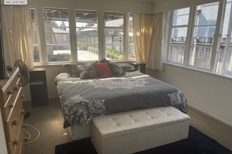 Photo of property in 125 Boundary Road, Claudelands, Hamilton, 3214