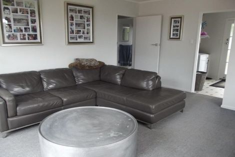 Photo of property in 163b Miromiro Road, Normandale, Lower Hutt, 5010